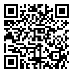  Авторизоваться через Telegram-бота 